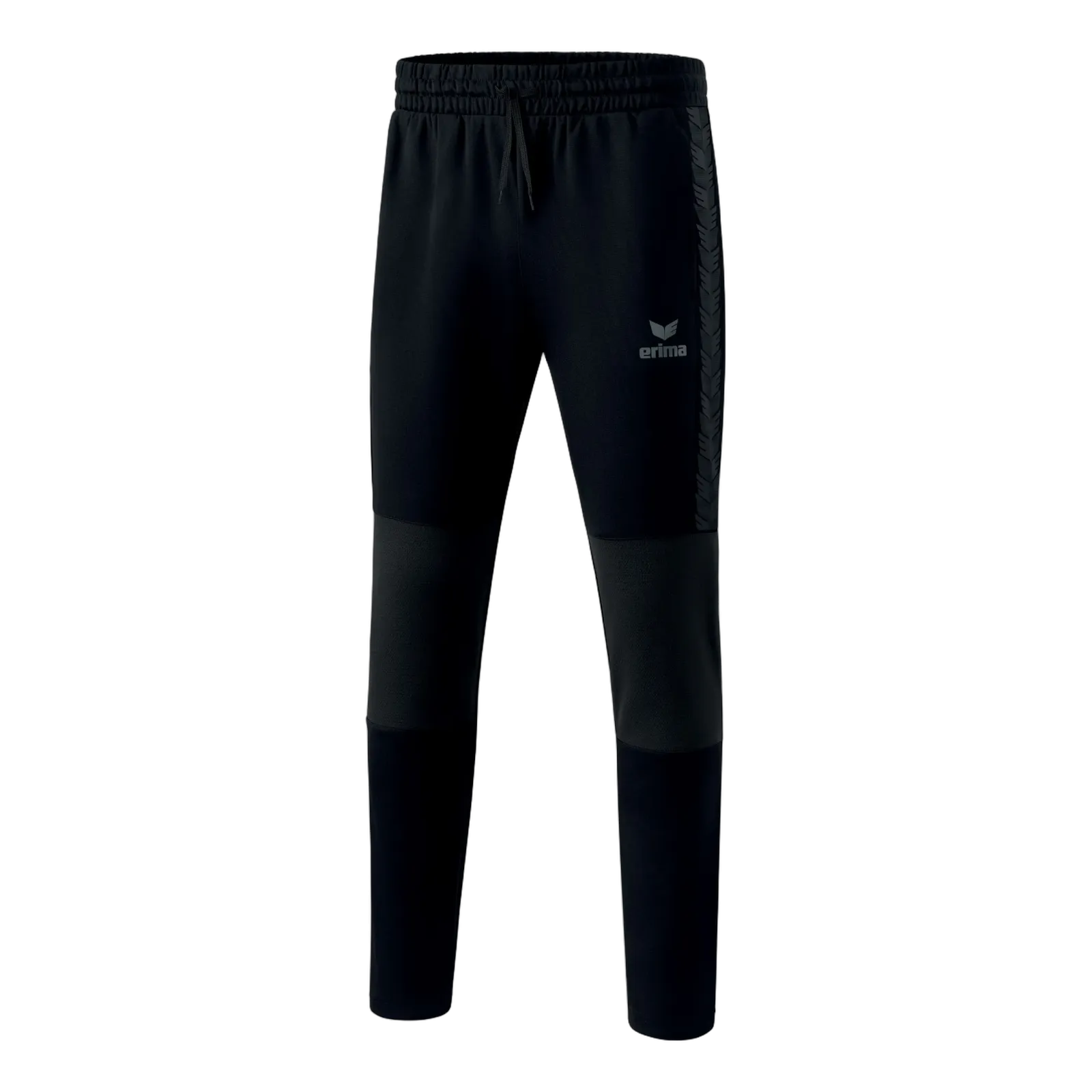Pantalon d'entraînement