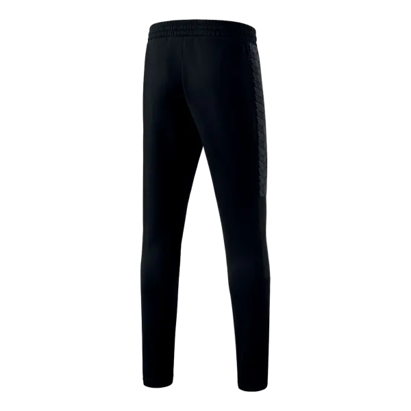 Pantalon d'entraînement