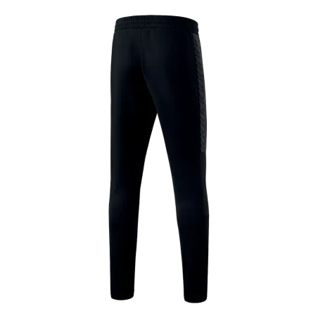 Pantalon d'entraînement
