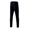 Pantalon d'entraînement