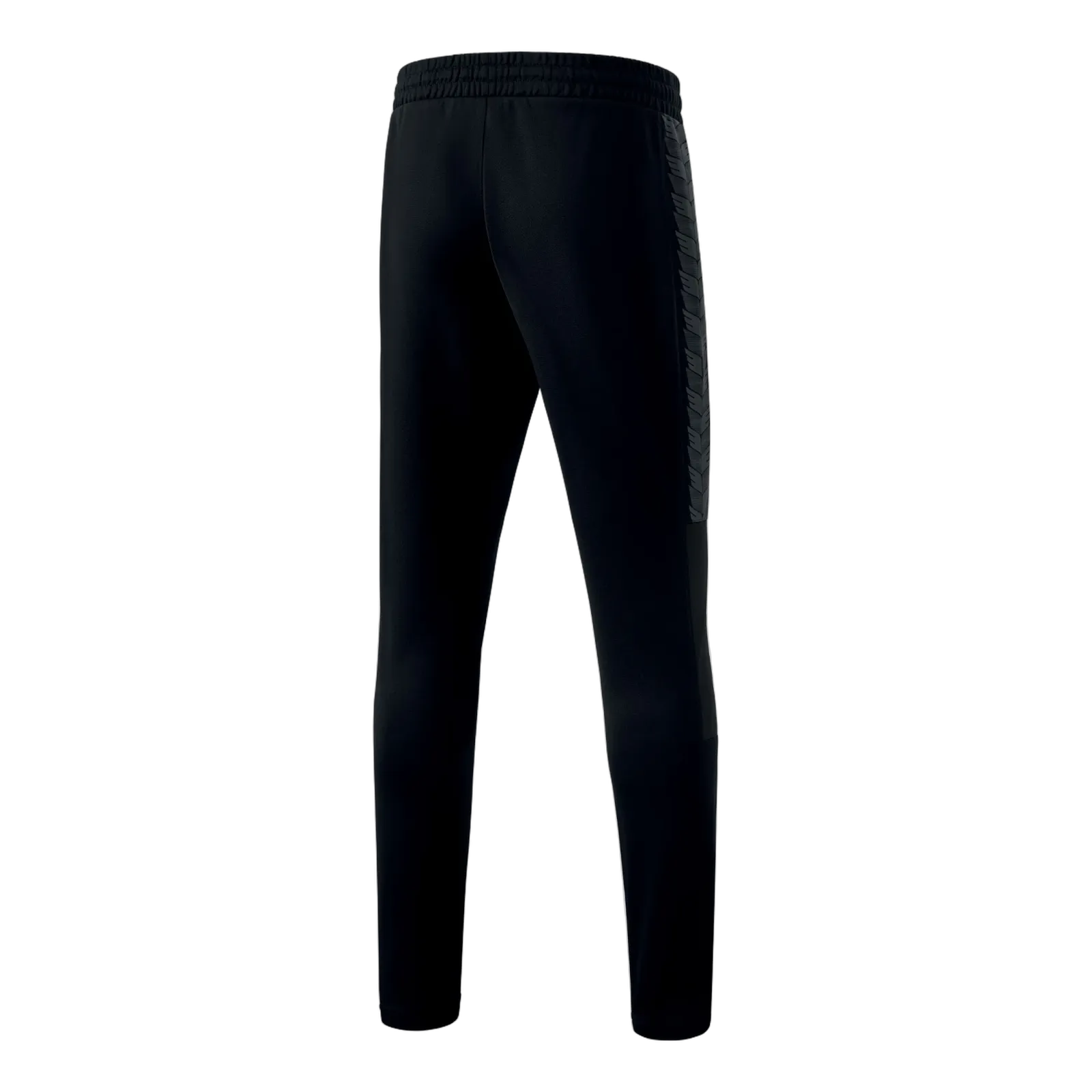 Pantalon d'entraînement