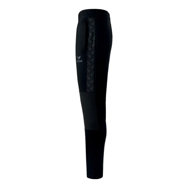 Pantalon d'entraînement