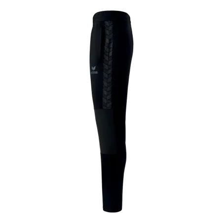 Pantalon d'entraînement