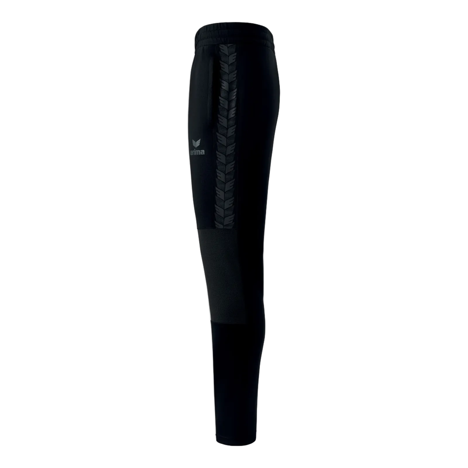 Pantalon d'entraînement