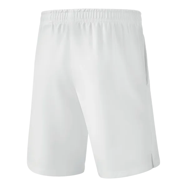 Short de tennis