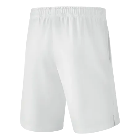 Short de tennis