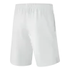 Short de tennis