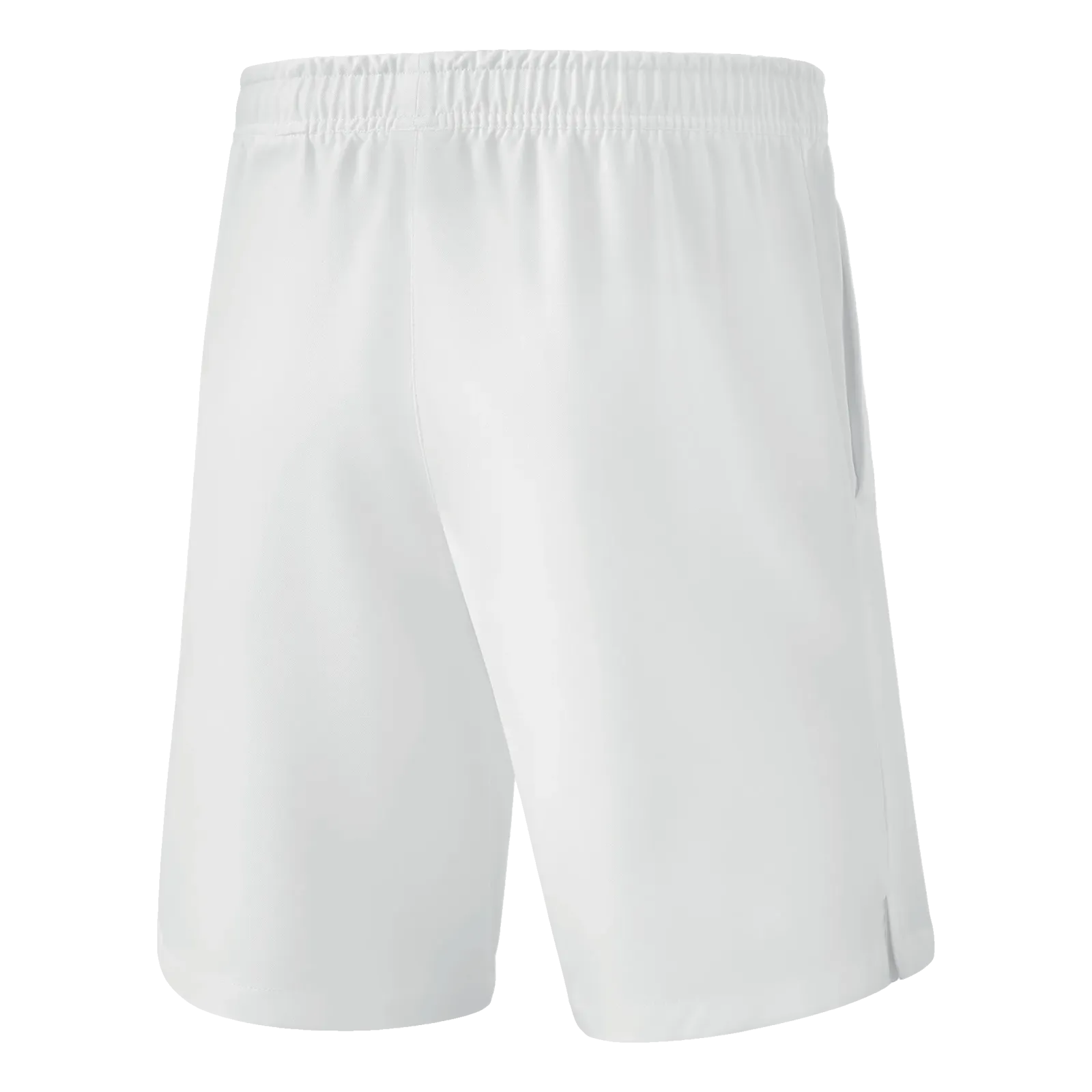 Short de tennis