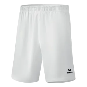 Short de tennis