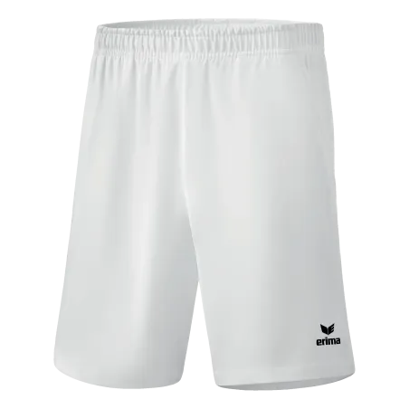Short de tennis