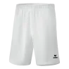 Short de tennis