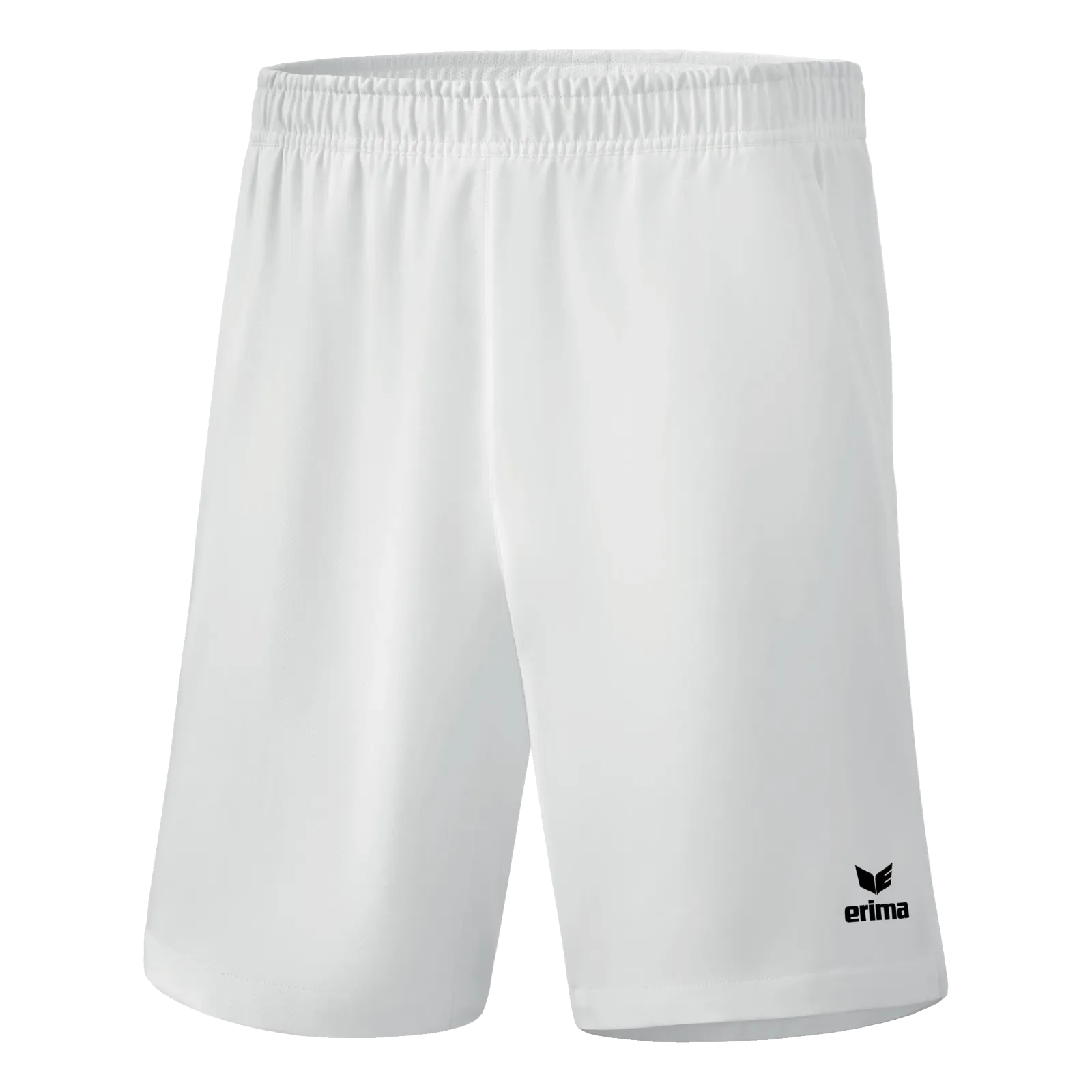 Short de tennis