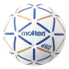 Ballon de handball Grip D60