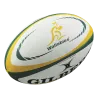 Ballon Replica Australie