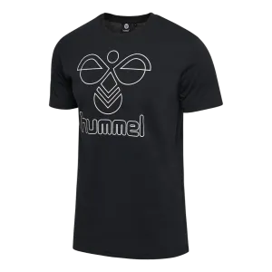 Tee-shirt HML Peter