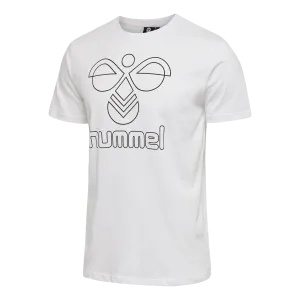 Tee-shirt HML Peter