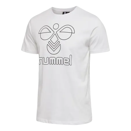 Tee-shirt HML Peter