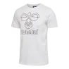 Tee-shirt HML Peter
