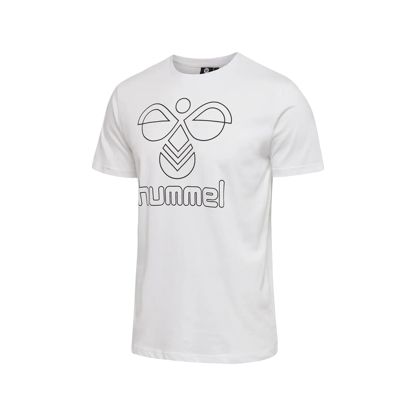 Tee-shirt HML Peter