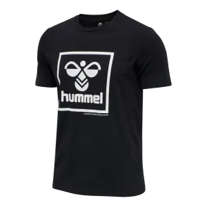 Tee-shirt HMLiSam