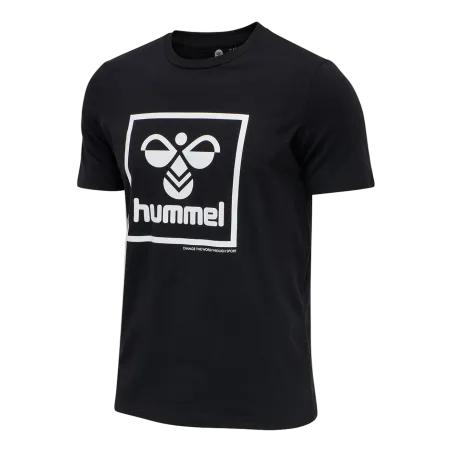 Tee-shirt HMLiSam