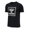 Tee-shirt HMLiSam
