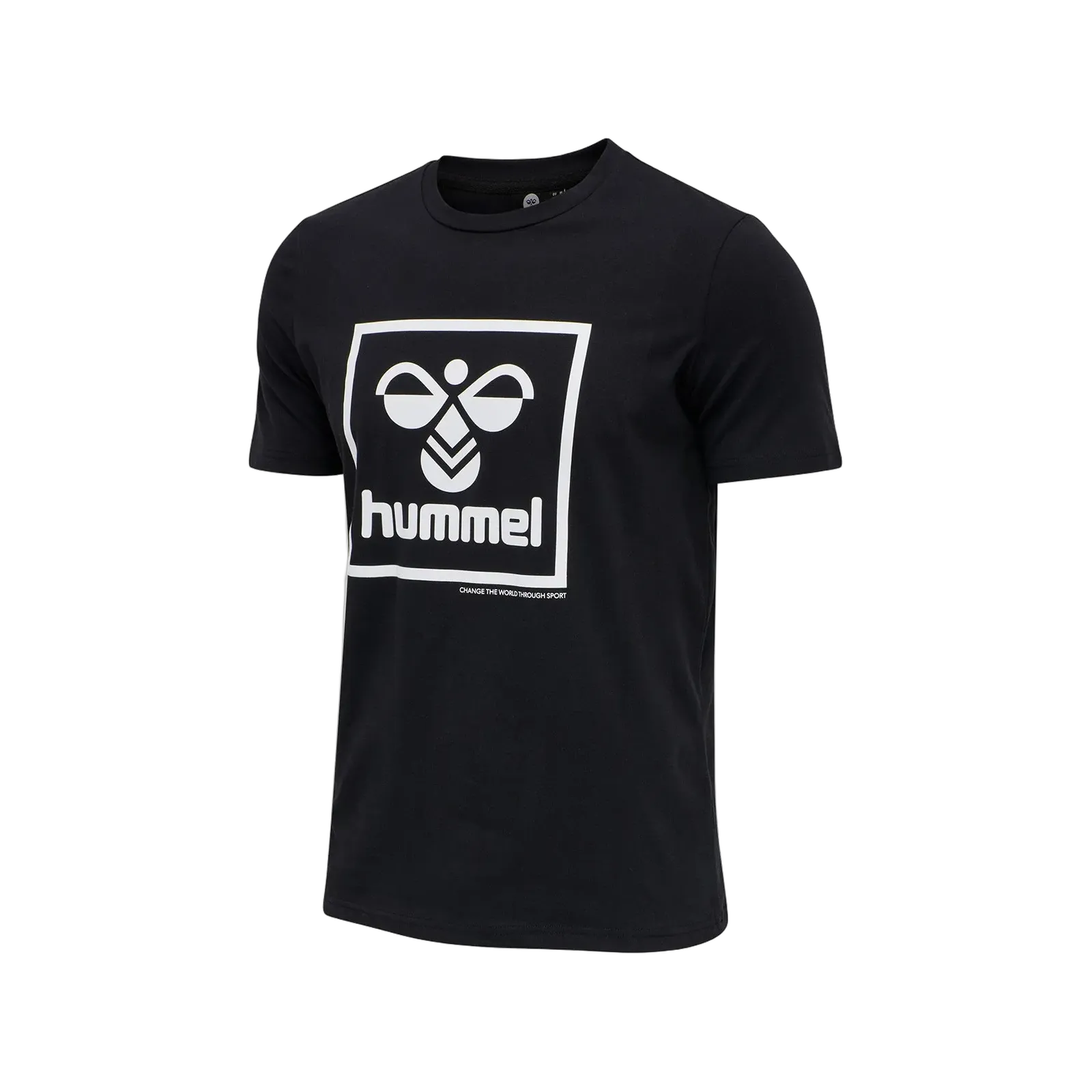 Tee-shirt HMLiSam