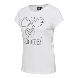 Tee-shirt HML Sanga