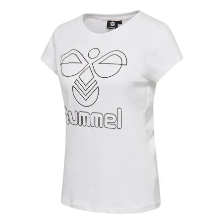 Tee-shirt HML Sanga
