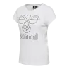 Tee-shirt HML Sanga