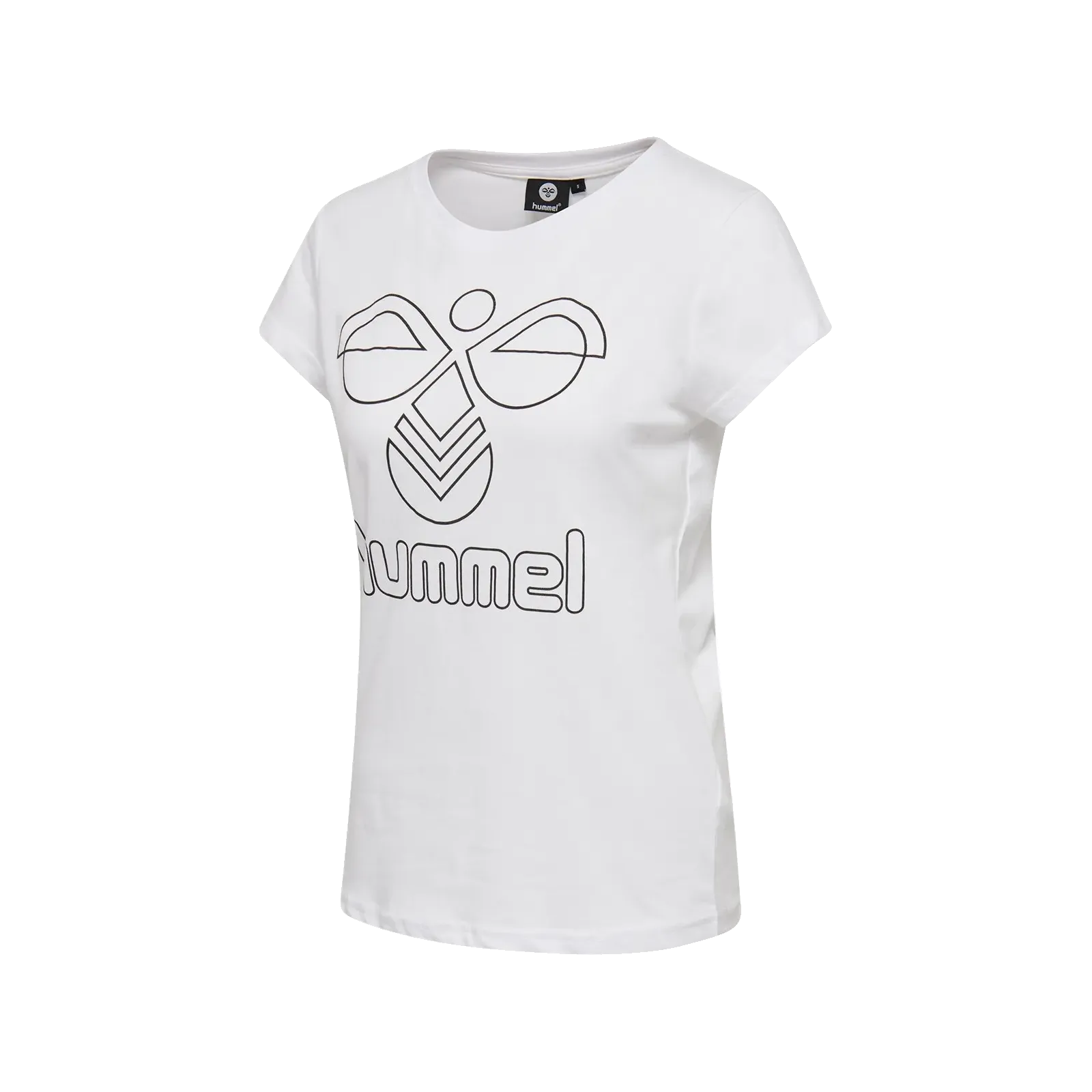 Tee-shirt HML Sanga