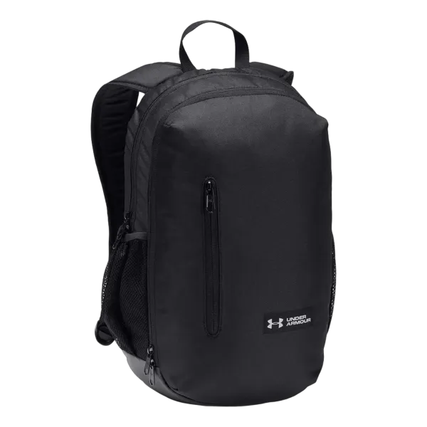 Sac à dos UA Roland