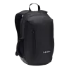 Sac à dos UA Roland