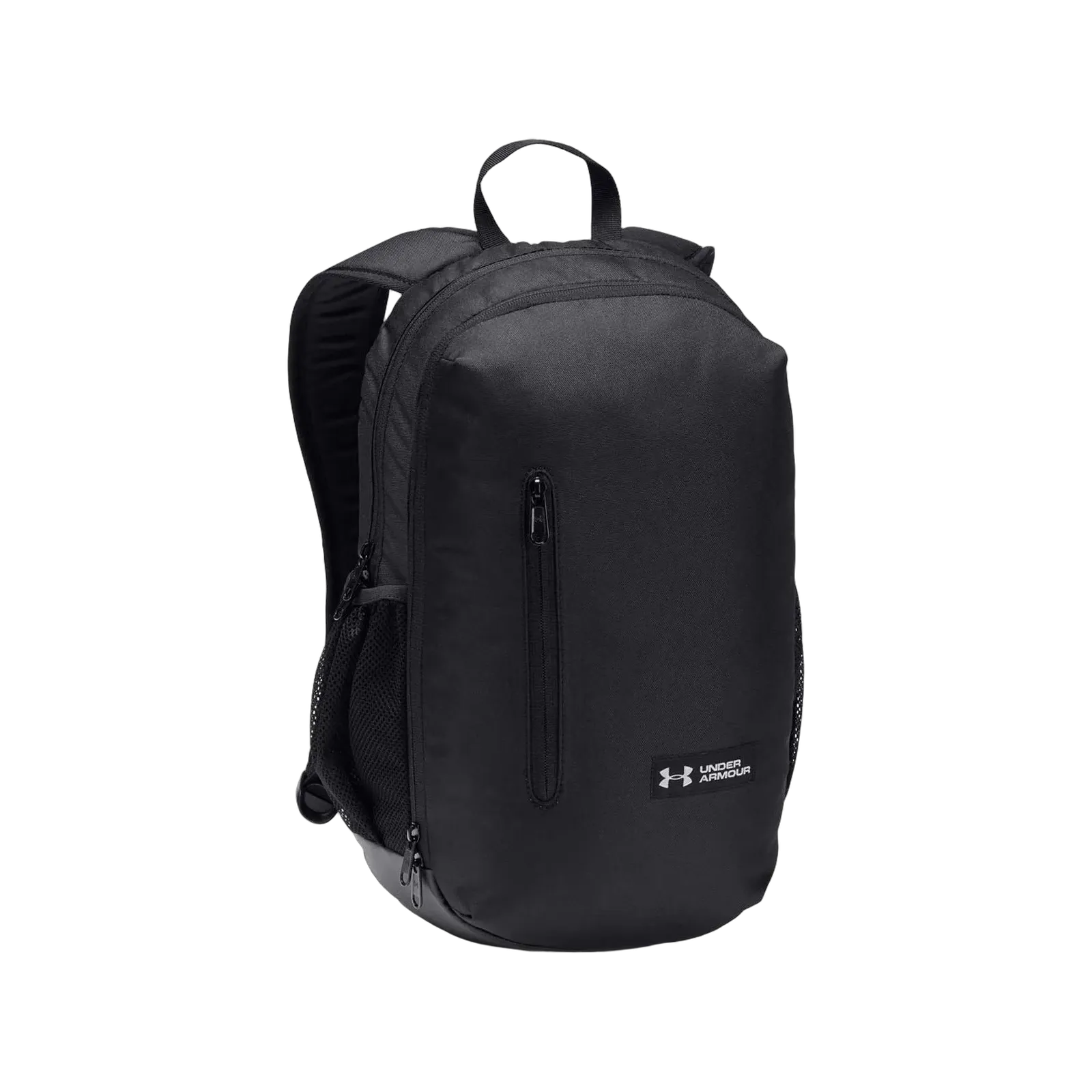 Sac à dos UA Roland
