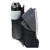 Sac à dos UA Roland