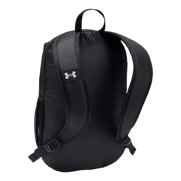 Sac à dos UA Roland