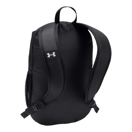 Sac à dos UA Roland