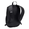 Sac à dos UA Roland