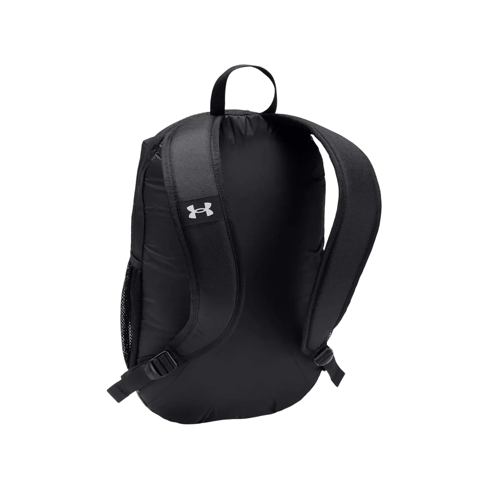 Sac à dos UA Roland