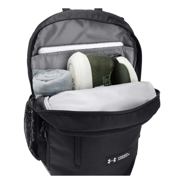Sac à dos UA Roland