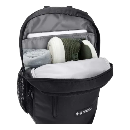 Sac à dos UA Roland
