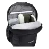 Sac à dos UA Roland