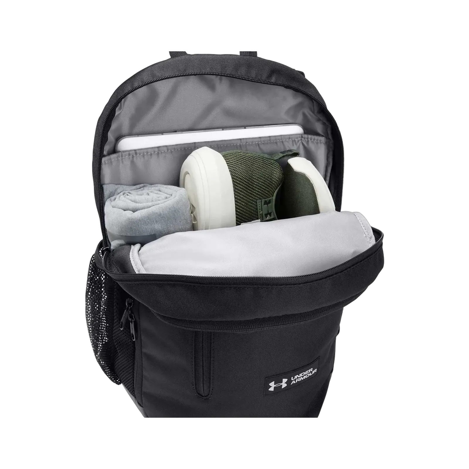 Sac à dos UA Roland