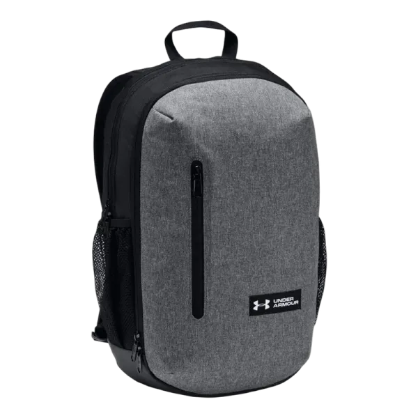 Sac à dos UA Roland
