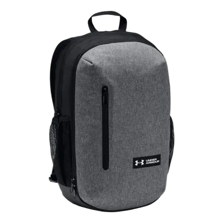 Sac à dos UA Roland