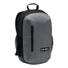 Sac à dos UA Roland
