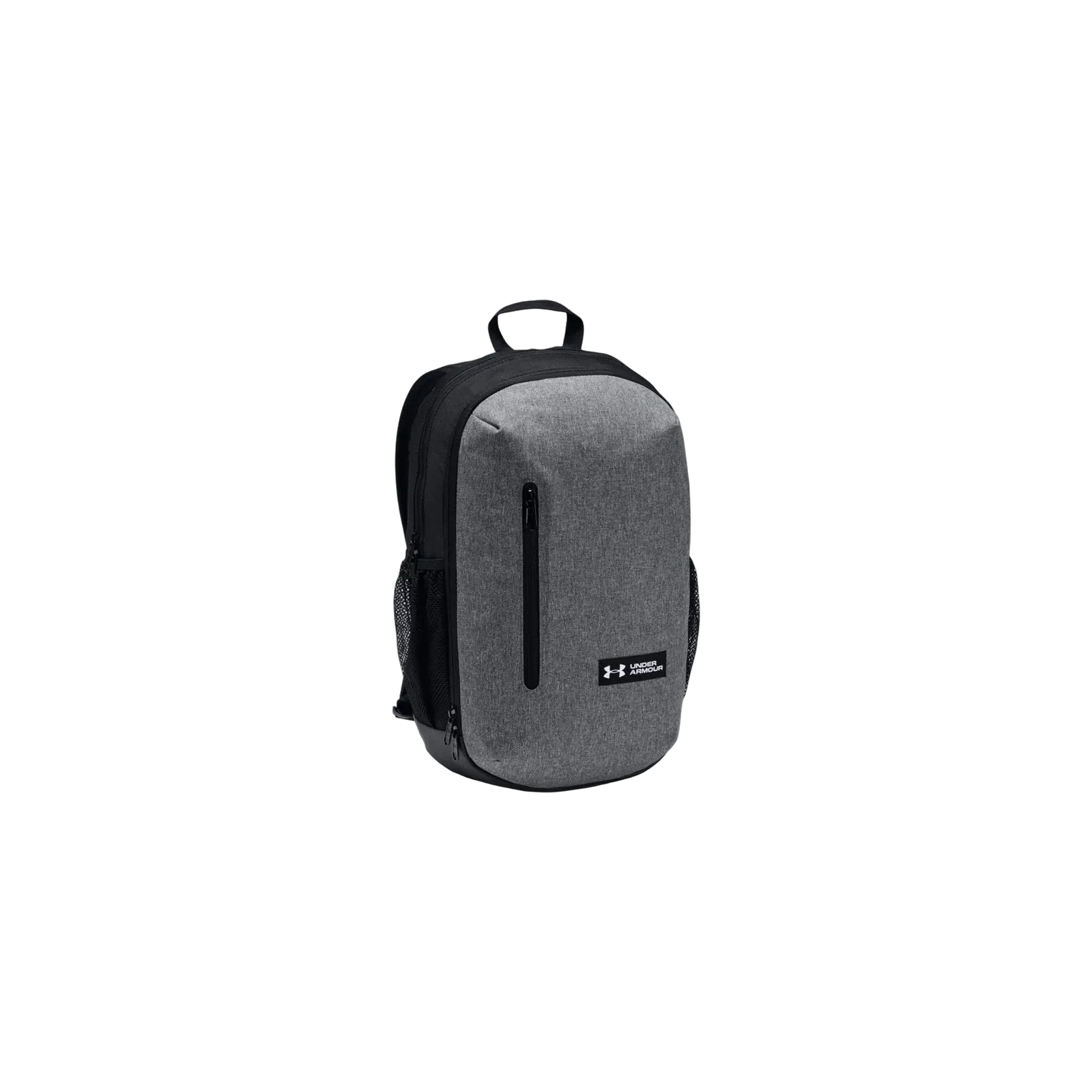 Sac à dos UA Roland