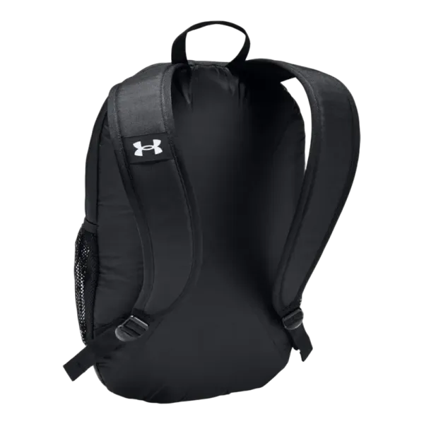 Sac à dos UA Roland