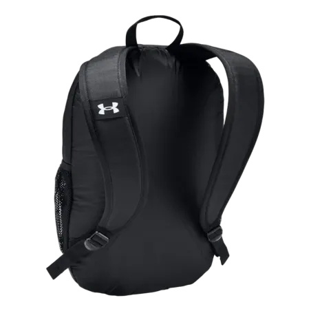 Sac à dos UA Roland