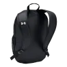 Sac à dos UA Roland